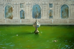 estanque de mercurio (alcazar2)