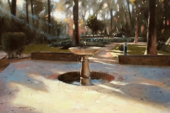 fuente alcazar_2