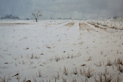 la-mancha-en-blanco__